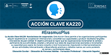 Acción Clave KA220