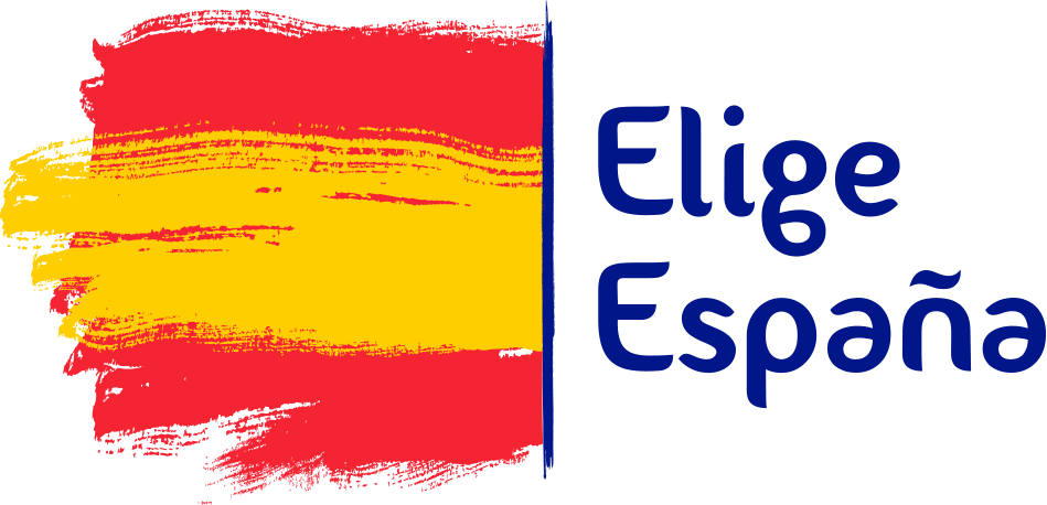 Elige España