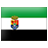 EXTREMADURA