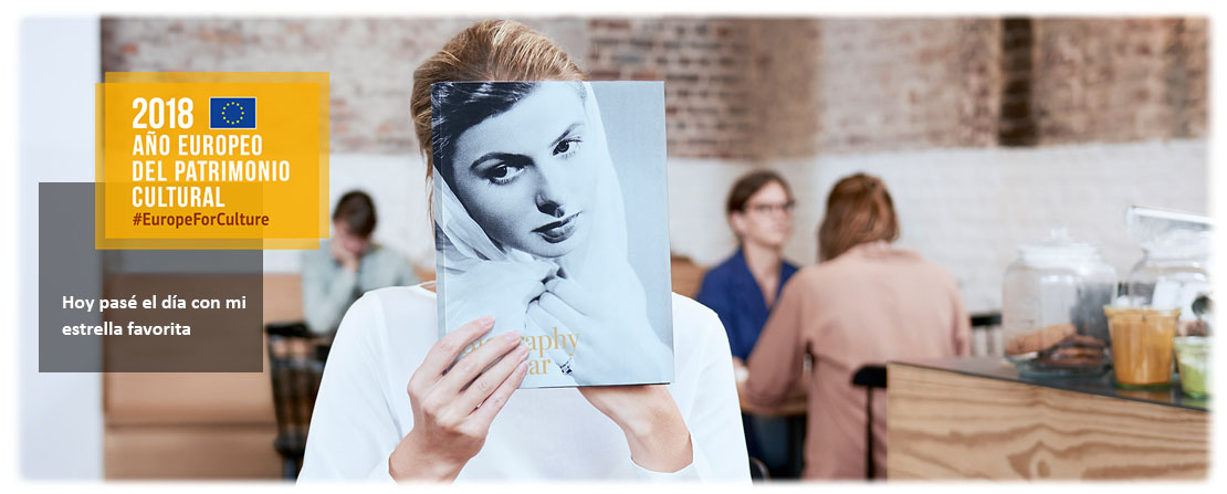 Patrimonio cultural estrella