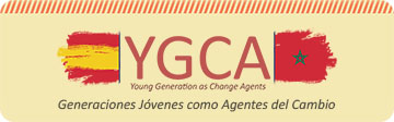 Banner YGCA