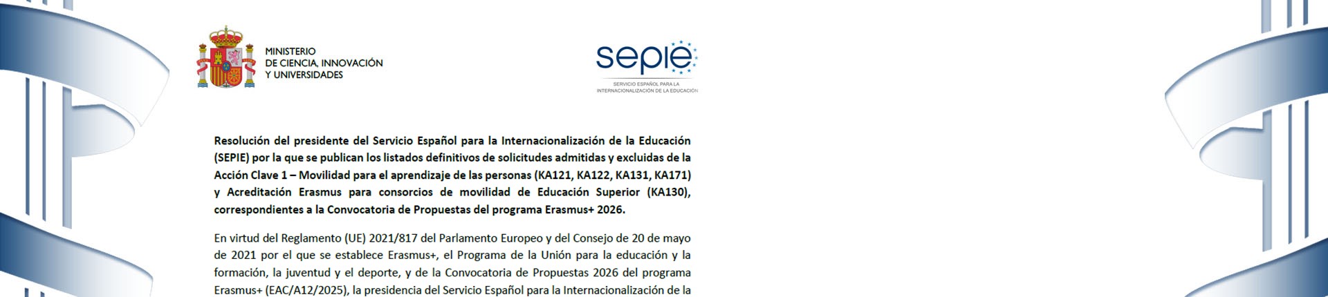 KA1 2026
