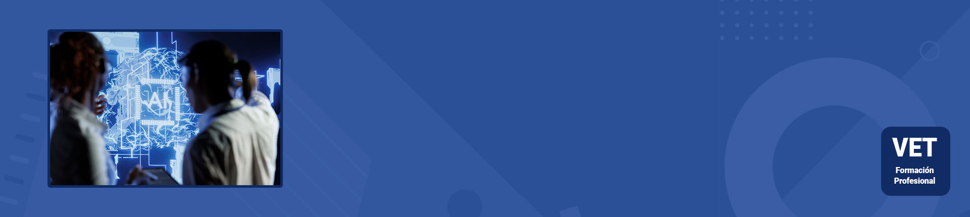 TCA: Future in Progress: Exploring AI and digital skills in VET