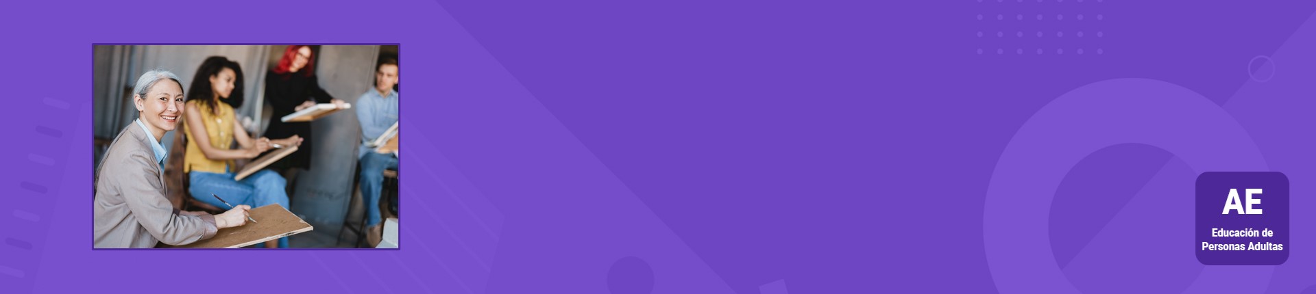 TCA “Fostering basic skills in adulthood: building bridges to improve employability and active citizenship”