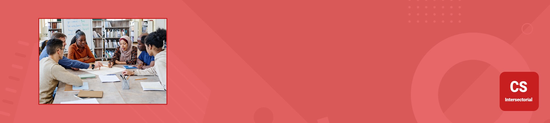 TCA “The Role of Career Guidance in Inclusive Transitions from schools to VET institutions”