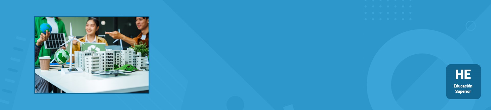 TCA “The Erasmus+ Generation for the Earth”