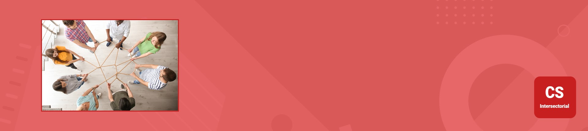 TCA “ParticipatiON in actiON”