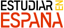 Estudiar en España
