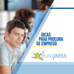 E-book Europass portugues