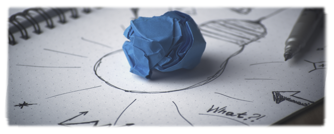 Internacionalización imagen 0