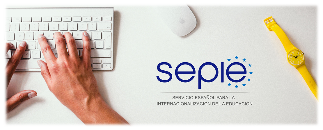 Internacionalización imagen 1