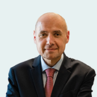 imagen francisco_garcia_pascual