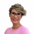 Imagen perfil María Ocaña Delgado