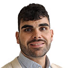 Imagen perfil Mario Gallego-Nicasio Manzano