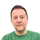 Ricardo Bravo Elvira