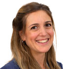 Imagen perfil Rut León Domínguez