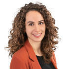 Imagen perfil Ana Sánchez García