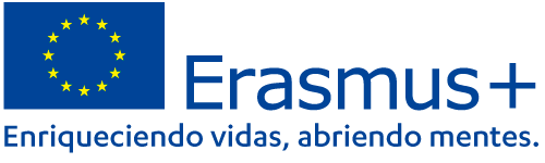 Erasmus+