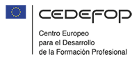 CEDEFOP (Centro Europeo para el Desarrollo de la Formación Profesional)