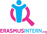 Erasmusintern.org