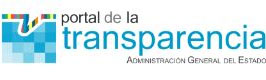 Portal transparencia